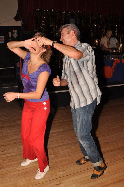 min 2011 11 19 pub 193